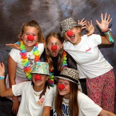 27aug24-din-hoek-020