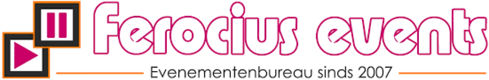 Ferocius