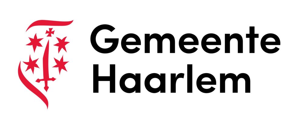 Gemente_Haarlem