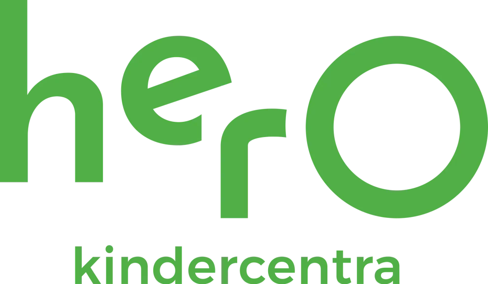 Hero Kindercentra
