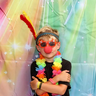 di-12aug-fotohoek-27