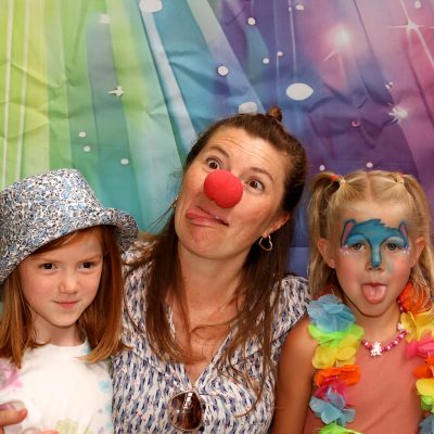 di-19aug-fotohoek-132221