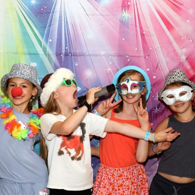 di-20aug-fotohoek-27