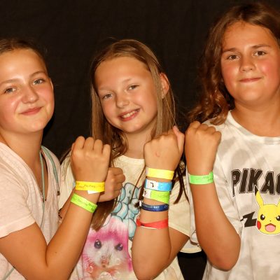 do-14aug-fotohoek-50