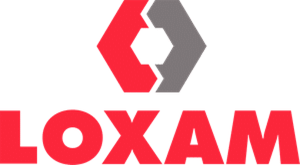 loxam