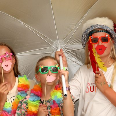 ma-18aug-fotohoek-21