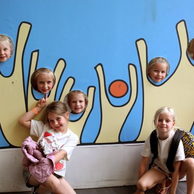 vrij-22aug-fotohoek-24