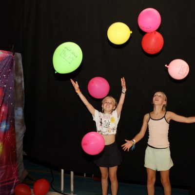 vrij15aug-fotohoek-11