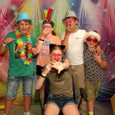 woe-13aug-fotohoek-29