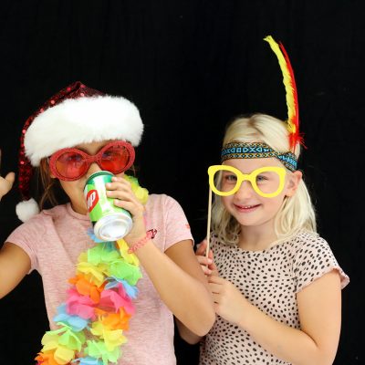 woe-20aug-fotohoek-06